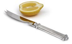 cocktail knife / Bottle opener   cm 23,5