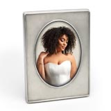 フォトフレーム