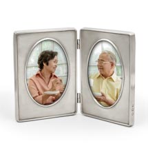 フォトフレーム ペアフレーム