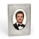 フォトフレーム