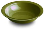 Keramikschale