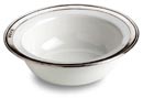 cereal bowl   cm Ø 20