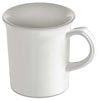 tazza mug