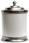 kitchen canister