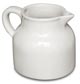 milk pitcher