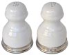 salt & pepper shaker set