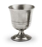 chalice