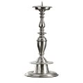 pillar candlestick