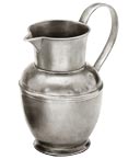 water pitcher