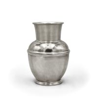 vase   cm h 20