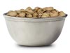 snack bowl