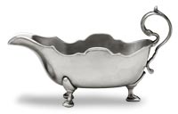 gravy boat