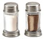 salt & pepper shaker set