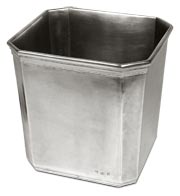 Waste Basket