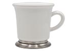 Mug   cm h 10