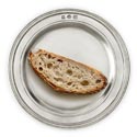 bread plate