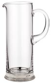 caraffa cocktail