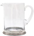 caraffa acqua