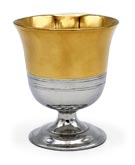 golden chalice
