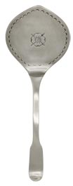 cake server   cm 27 x 10