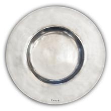 dish