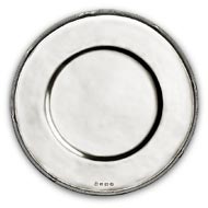charger scribed rim
