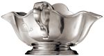 gravy boat MA-GRA  cm 21 x h 10