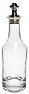 Essig Ölflasche   cm h 18,5