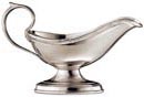 gravy boat