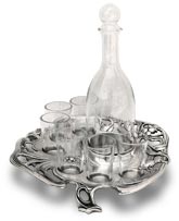 hetvin glass-serie