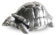 estatuilla - turtle