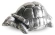 turtle statuette