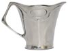 milk pitcher