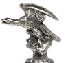 statuette - eagle