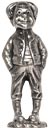 Max statuette (WMF)