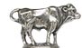 cow statuette