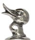 estatuilla - patito