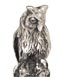 owl   cm h 3,4