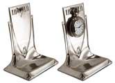 pocket watch stand   cm 10 x h 13