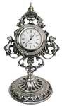 pocket watch stand RINASCIMENTO  cm 7,5 x 13,5