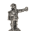 Statuette - Musketier