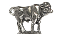 Figurine - vache