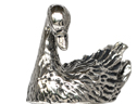 Figurine - cygne