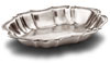 ovale Schale MALTA  cm 34x25