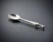 Pewter spoon (Pewter) 