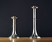 Candlestick (Pewter) 