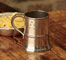 Pint tankard (Pewter) 