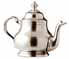 tea-pot   cm h 17 - cl 80