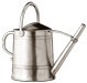 watering can   cm h 24.5