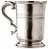 tankard   cm h 12